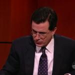 the.colbert.report.10.14.09.Amy Farrell, The RZA_20091024023106.jpg