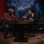 the.colbert.report.10.14.09.Amy Farrell, The RZA_20091024023115.jpg