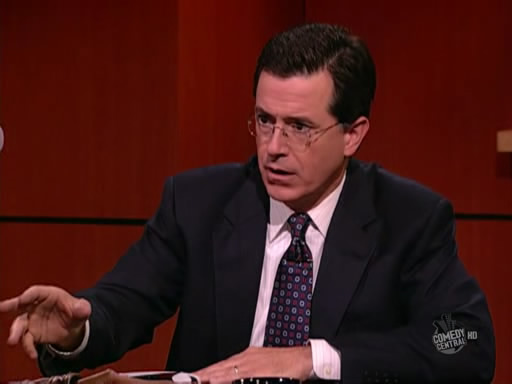 the.colbert.report.10.14.09.Amy Farrell, The RZA_20091024023151.jpg