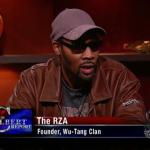 the.colbert.report.10.14.09.Amy Farrell, The RZA_20091024023205.jpg