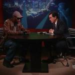 the.colbert.report.10.14.09.Amy Farrell, The RZA_20091024023308.jpg