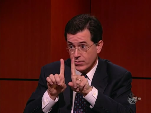 the.colbert.report.10.14.09.Amy Farrell, The RZA_20091024023339.jpg