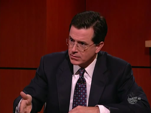 the.colbert.report.10.14.09.Amy Farrell, The RZA_20091024023412.jpg
