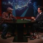 the.colbert.report.10.14.09.Amy Farrell, The RZA_20091024023517.jpg