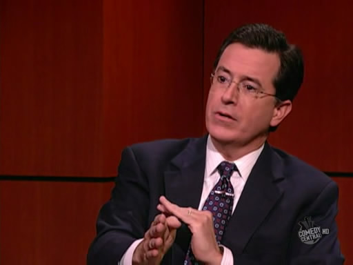 the.colbert.report.10.14.09.Amy Farrell, The RZA_20091024023524.jpg