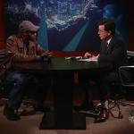 the.colbert.report.10.14.09.Amy Farrell, The RZA_20091024023601.jpg
