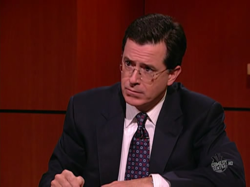 the.colbert.report.10.14.09.Amy Farrell, The RZA_20091024023607.jpg