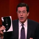 the.colbert.report.10.14.09.Amy Farrell, The RZA_20091024023619.jpg