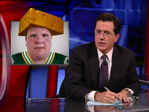 the.colbert.report.10.14.09.Amy Farrell, The RZA_20091024021620.jpg