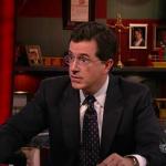 the.colbert.report.10.14.09.Amy Farrell, The RZA_20091024021836.jpg