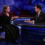the.colbert.report.10.14.09.Amy Farrell, The RZA_20091024021909.jpg