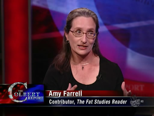 the.colbert.report.10.14.09.Amy Farrell, The RZA_20091024022010.jpg