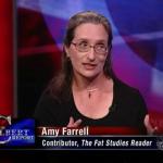 the.colbert.report.10.14.09.Amy Farrell, The RZA_20091024022010.jpg