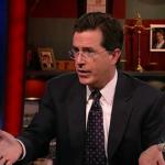 the.colbert.report.10.14.09.Amy Farrell, The RZA_20091024022105.jpg