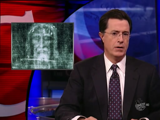 the.colbert.report.10.14.09.Amy Farrell, The RZA_20091024022641.jpg