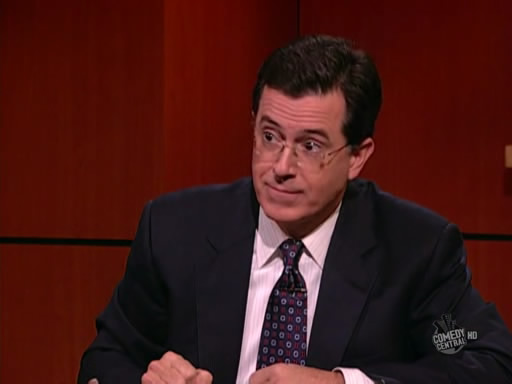 the.colbert.report.10.14.09.Amy Farrell, The RZA_20091024023357.jpg