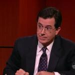 the.colbert.report.10.14.09.Amy Farrell, The RZA_20091024023357.jpg