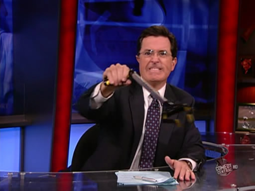 the.colbert.report.10.14.09.Amy Farrell, The RZA_20091024021706.jpg