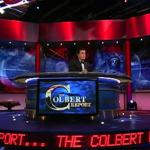 the.colbert.report.10.26.09.Cornel West_20091103210544.jpg
