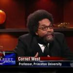 the.colbert.report.10.26.09.Cornel West_20091103210914.jpg