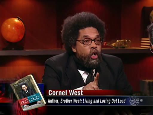 the.colbert.report.10.26.09.Cornel West_20091103211201.jpg