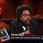 the.colbert.report.10.26.09.Cornel West_20091103211201.jpg