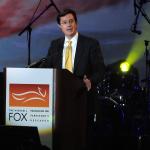 Michael J Fox Foundation02.JPG