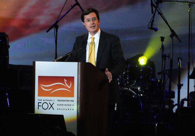 Michael J Fox Foundation02_001.JPG