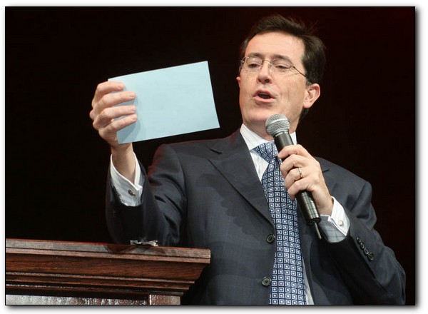 Colbert-powwow-disclaimer.jpg