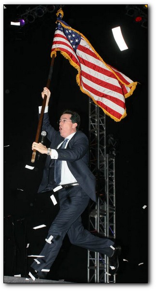 Stephen-Colbert_AmericanFlag.jpg