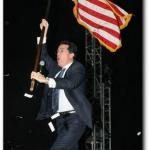 Stephen-Colbert_AmericanFlag.jpg