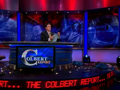 the.colbert.report.11.12.09.Woody Harrelson_20091209023130.jpg