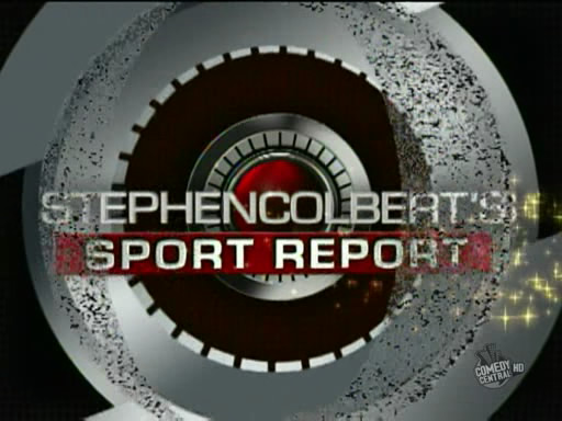 the.colbert.report.11.12.09.Woody Harrelson_20091209023159.jpg