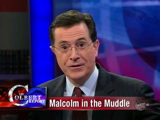 the.colbert.report.11.17.09.Malcolm Gladwell_20091212034830.jpg