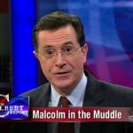 the.colbert.report.11.17.09.Malcolm Gladwell_20091212034830.jpg