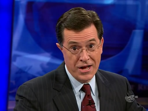 the.colbert.report.11.17.09.Malcolm Gladwell_20091212034842.jpg