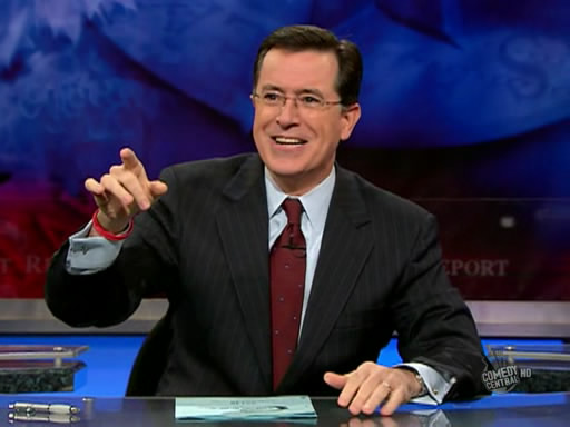 the.colbert.report.11.17.09.Malcolm Gladwell_20091212034929.jpg