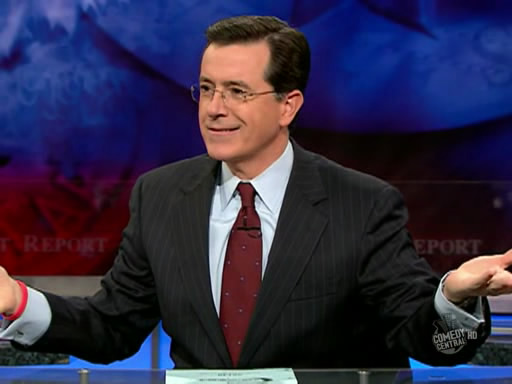 the.colbert.report.11.17.09.Malcolm Gladwell_20091212034953.jpg