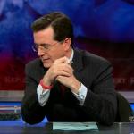 the.colbert.report.11.17.09.Malcolm Gladwell_20091212035014.jpg