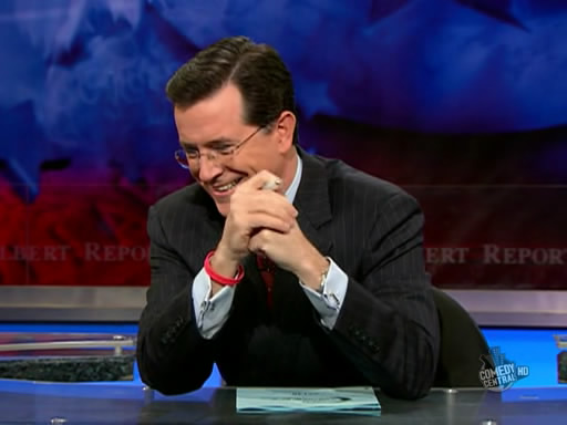 the.colbert.report.11.17.09.Malcolm Gladwell_20091212035019.jpg