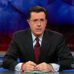 the.colbert.report.11.17.09.Malcolm Gladwell_20091212035052.jpg
