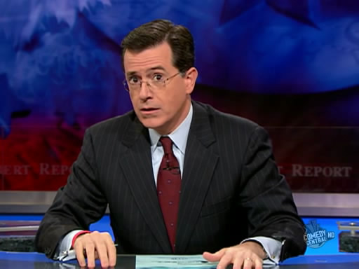 the.colbert.report.11.17.09.Malcolm Gladwell_20091212035104.jpg
