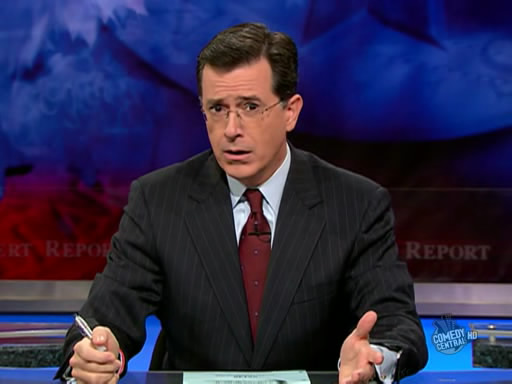 the.colbert.report.11.17.09.Malcolm Gladwell_20091212035131.jpg