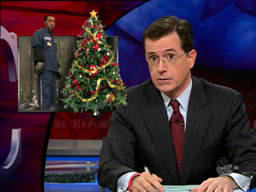 the.colbert.report.11.17.09.Malcolm Gladwell_20091212035147.jpg