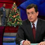 the.colbert.report.11.17.09.Malcolm Gladwell_20091212035147.jpg
