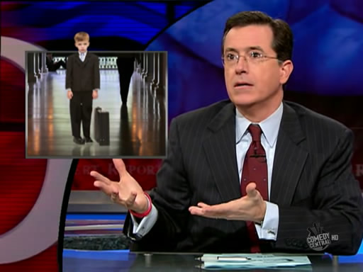 the.colbert.report.11.17.09.Malcolm Gladwell_20091212035309.jpg