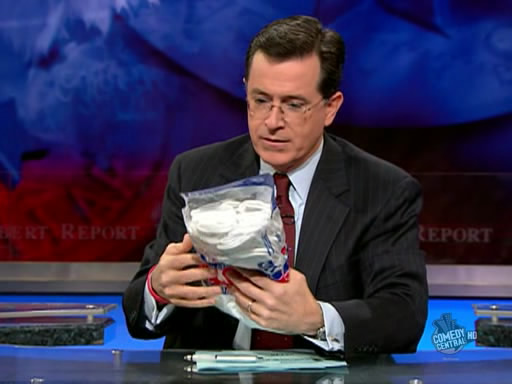 the.colbert.report.11.17.09.Malcolm Gladwell_20091212035336.jpg