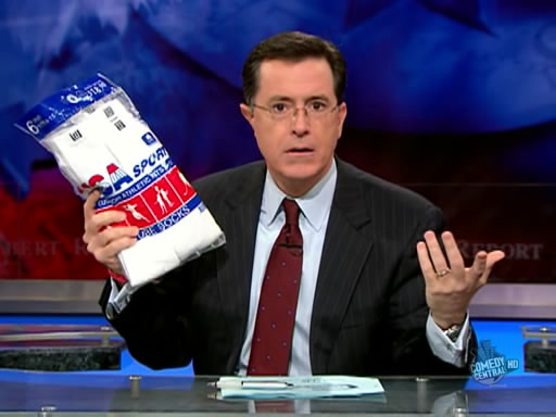 the.colbert.report.11.17.09.Malcolm Gladwell_20091212035401.jpg