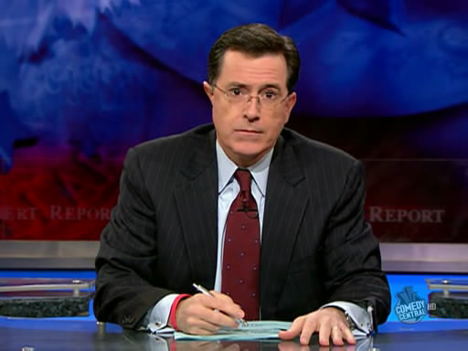the.colbert.report.11.17.09.Malcolm Gladwell_20091212035423.jpg