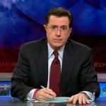 the.colbert.report.11.17.09.Malcolm Gladwell_20091212035423.jpg